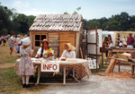 1993 - Delaware Woodworkers